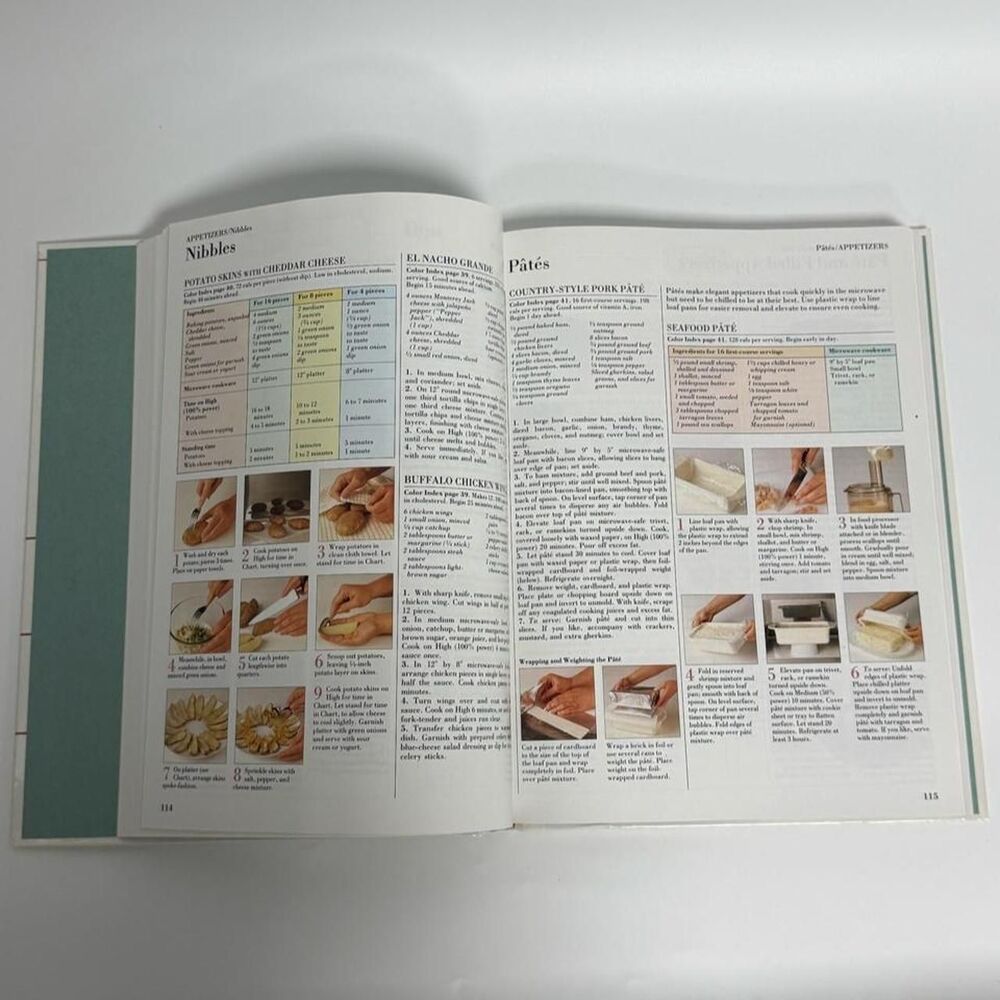 multi Books - Picture 5 of 5